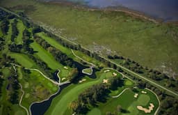 Course Image 2
