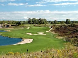 Course Image 1