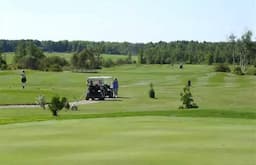Course Image 2