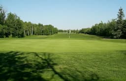 Course Image 1