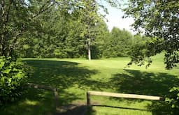 Course Image 2