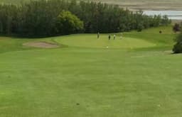 Course Image 3