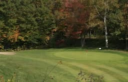 Course Image 1