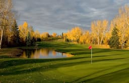 Course Image 1