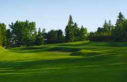 Course Image 2