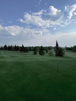Course Image 1