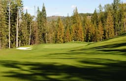 Course Image 1