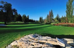 Course Image 2