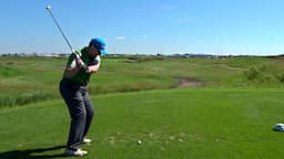 Course Image 1