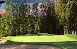 Course Image 1