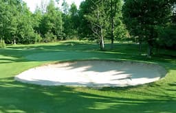 Course Image 2