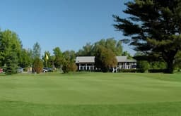 Course Image 3