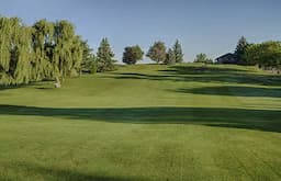 Course Image 3