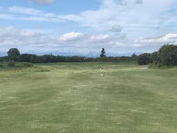 Course Image 1