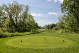 Course Image 1