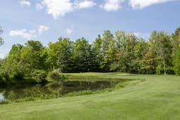 Course Image 2