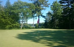 Course Image 2