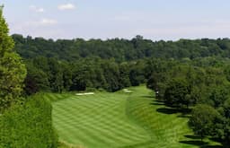 Course Image 1