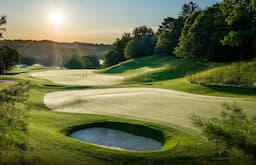 Course Image 2