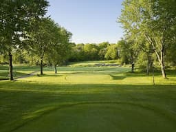Course Image 2