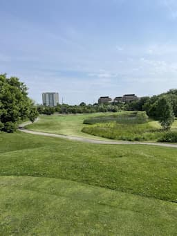 Course Image 2