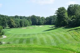 Course Image 4