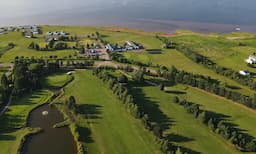 Course Image 1