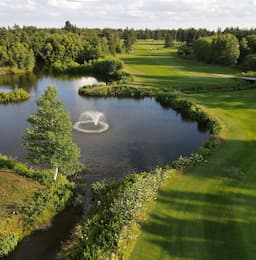 Course Image 2