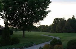 Course Image 2