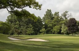 Course Image 1