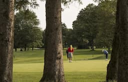 Course Image 2
