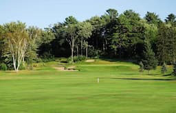 Course Image 2