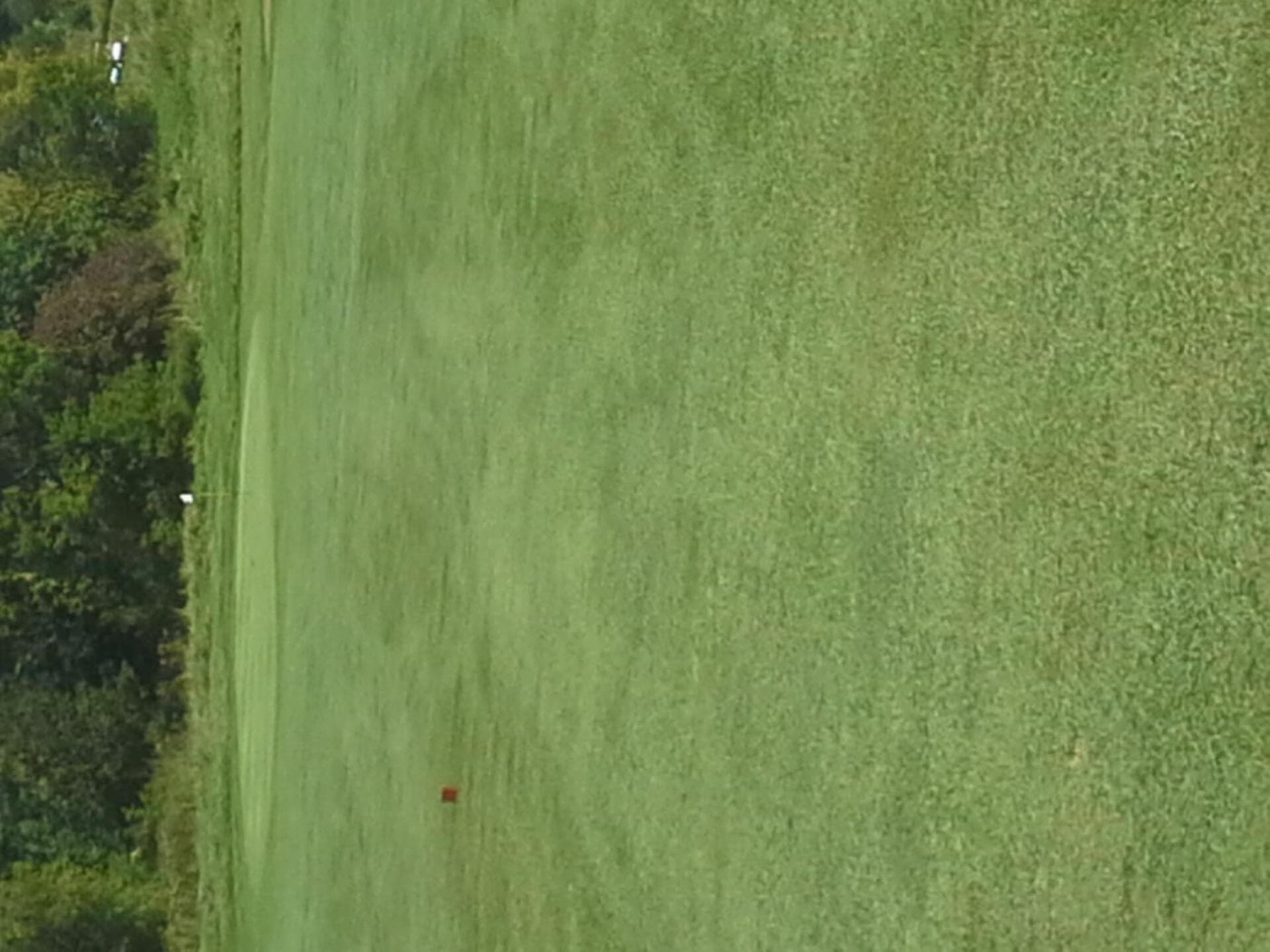 Simoro Golf Links golf course