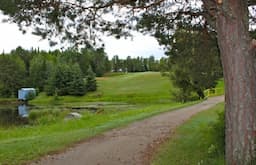 Course Image 2
