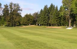 Course Image 1