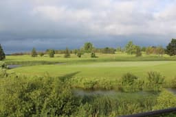 Course Image 1