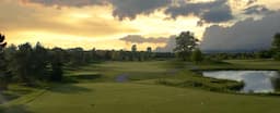 Course Image 2