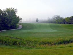 Course Image 2