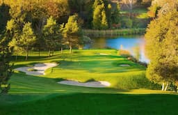 Course Image 2