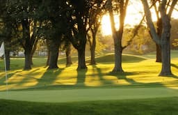 Course Image 1