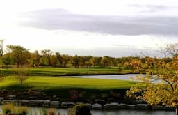 Course Image 1