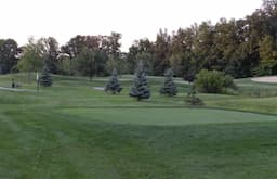 Course Image 2