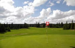 Course Image 2