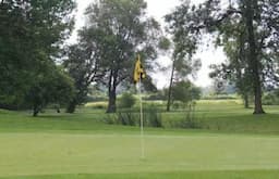 Course Image 3