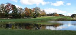 Course Image 2