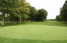 Course Image 2