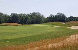 Course Image 1