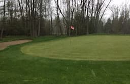 Course Image 1