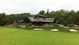 Course Image 1