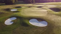 Course Image 2
